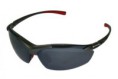 /album/oculos-de-sol/a2240-0300-cinza-jpg/